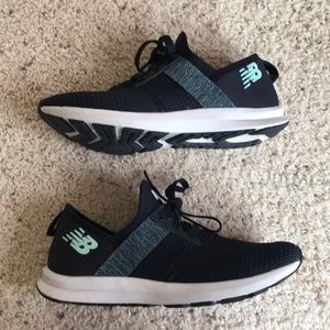 New Balance sneakers